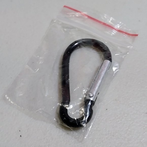 Minion Airpod Case 2nd Generation NEW #P10 - Picture 6 of 10